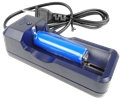 Scuba Max T-18 Battery and Charger