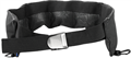 ScubaMax WB-07 7-Pocket Weight Belt