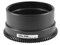Sea & Sea Nikon AF Nikkor ED 14mm F2.8D Focus Gear