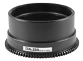 Sea & Sea Nikon Nikkor AF DX 10.5mm Focus Gear