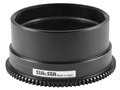 Sea & Sea Canon EF-S 60MM F2.8 Macro USM Focus Gear