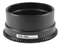 Sea & Sea Nikon AF-S VR Micro Nikkor ED 105MM F2.8G Focus Gear