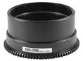 Sea & Sea Nikon AF-S Micro Nikkor 60MM F2.8G ED Focus Gear