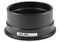 Sea & Sea Canon EF 100MM F2.8L IS USM Focus Gear