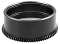 Sea & Sea Nikon 16-35MM VR Lens Zoom Gear