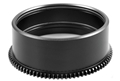 Sea & Sea Zoom Gear for Nikon AF-S18-35mm F3.5-4.5G ED