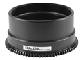 Sea & Sea Focus Gear for Canon EF 16-35mm f/2.8L II USM