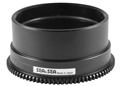 Sea & Sea Focus Gear For Nikon AF-S 18-35mm F3.5-4.5G ED
