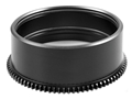 Sea & Sea Zoom Gear For EF 16-35mm F4L IS USM