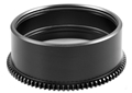 Sea & Sea Zoom Gear for EF S10-18mm F4.5-5.6 IS STM