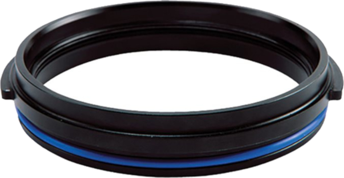 SEA & SEA RDX PORT BASE S