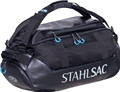 Stahlsac Steel Duffel Bag