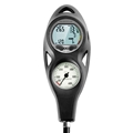 Sub Gear 2-gauge XP-10 Dive Computer - Imperial
