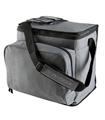 Sub Gear Cooler Bag