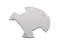 Suunto HELO2/VYPER2/VYPER AIR Display Shield Kit