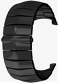 Suunto DX Black Titanium Bracelet Kit