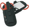 Zeagle Diver Tool Kit w/ EMT Scissors, Knife & Slate