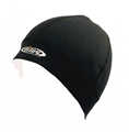 Tilos 1mm Metal-Light Coated Neoprene Cap