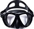 Tilos Revo Mask with UFIT Tech