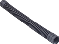 16 inch Corrugated BCD Hose