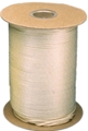 1/8in Nylon Cord 1000ft Roll
