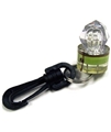 Trident Mini Water Activated LED Light