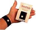 Trident TravelAide Motion Sickness Wrist Bands