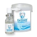 Trident EarShield Water Repellent Ear Spray