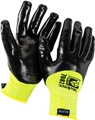 SharpsMaster HV 7082 Puncture Resistant Gloves
