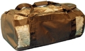 Trident Large Heavy Duty Mesh Duffel Bag