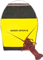Sieden Sports Easy Stuff Lobster Bag 22 x 28 inch