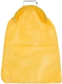 Large Wire Handle Mesh Bag 20x32 in