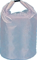 Trident Large Clip Close Dry Bag