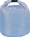 Trident Medium Clip Close Dry Bag