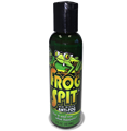 FrogSpit No Rinse Anti Fog Liquid