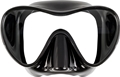 JBL Seeker Frameless Low Volume Dive Mask