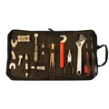 Trident Scuba Divers Deluxe Tool Kit