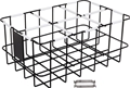 Wire Air Cylinder Rack for 6 Tanks