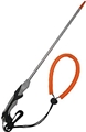 Trident Lobster Tickle Stick with Adjustable Lanyard