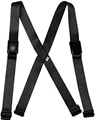 Trident Weight Belt Suspenders