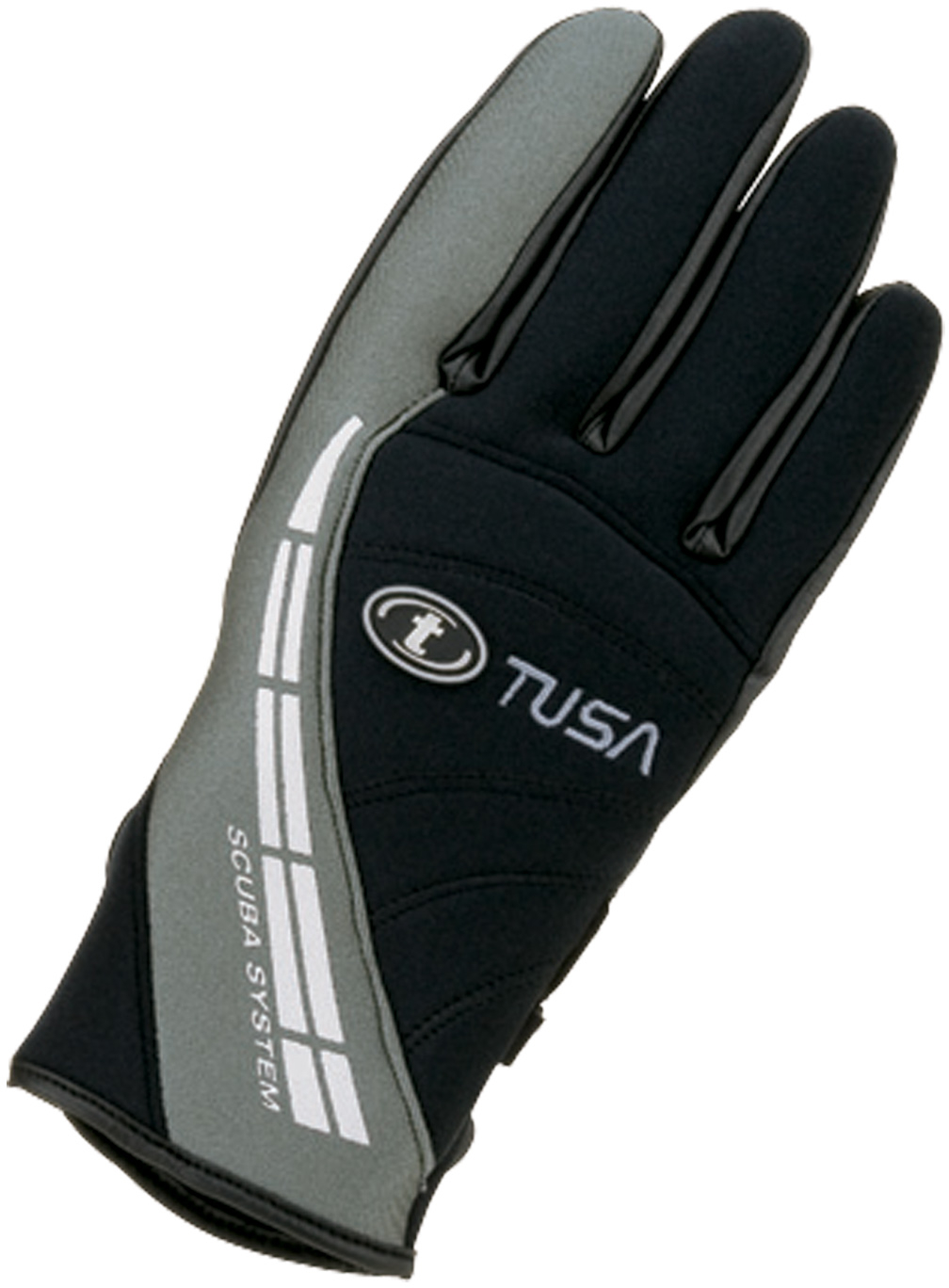 TUSA 2mm Warm Water Dive Glove 
