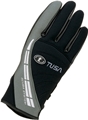 TUSA 2mm Warm Water Dive Glove 