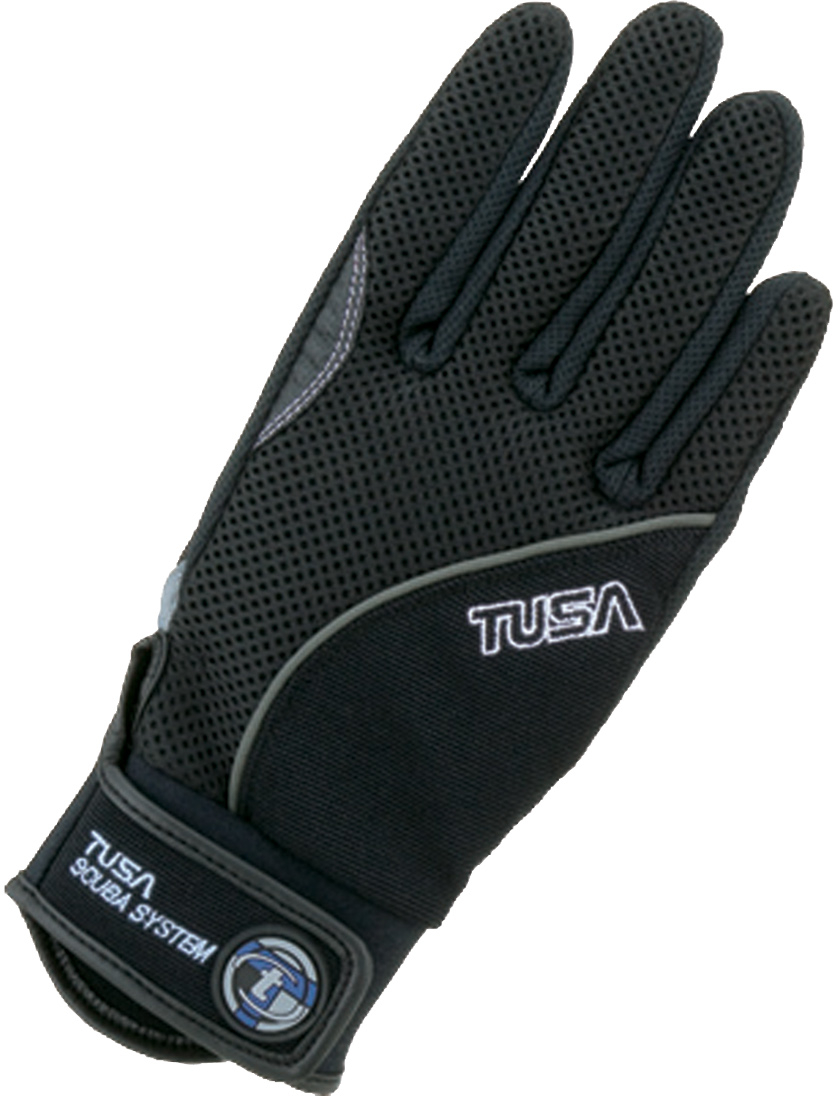 TUSA Tropical Dive Glove
