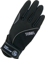 TUSA Tropical Dive Glove