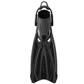 TUSA Solla Fins with Bungee Straps