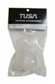 Tusa Mask Strap for M-16