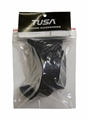 TUSA Open Heel Fin Strap Replacement