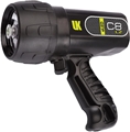 Underwater Kinetics C8 eLED L2 Dive Light with Battery and Charger