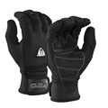 Waterproof G2 1.5mm Dive Gloves