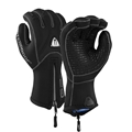 Waterproof G2 3mm Dive Gloves